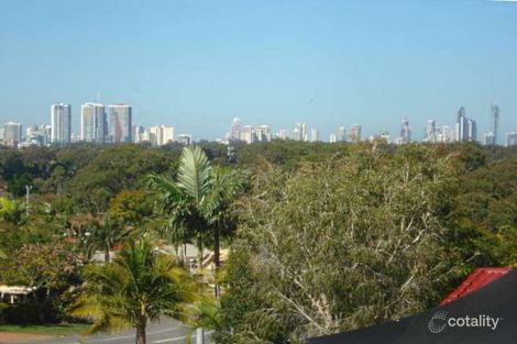 Property photo of 284 Central Street Arundel QLD 4214