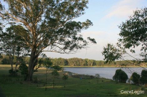 Property photo of 81 Loders Road Duranbah NSW 2487