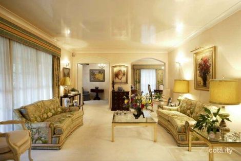Property photo of 9 Lindel Place Lindfield NSW 2070