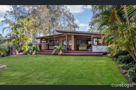 Property photo of 261 Lakedge Avenue Berkeley Vale NSW 2261