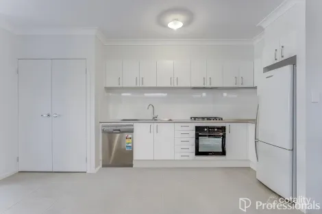 Property photo of 5 Wakeful Avenue Menangle Park NSW 2563