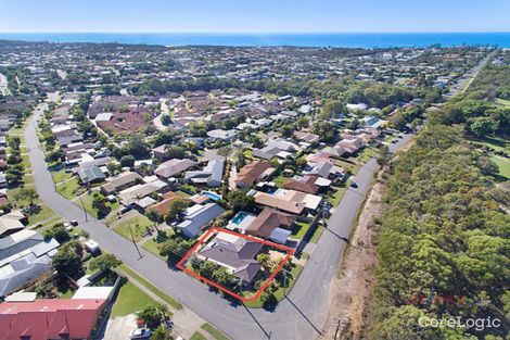 Property photo of 133 Cooroora Street Battery Hill QLD 4551