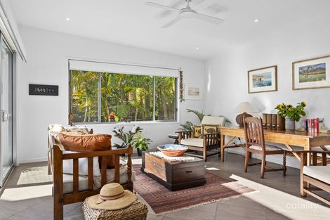 Property photo of 225A Harbour Drive Coffs Harbour NSW 2450
