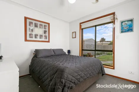 Property photo of 3 Lord Place Morwell VIC 3840