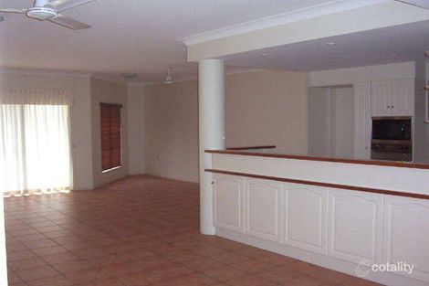 Property photo of 1/27 Keith Williams Drive Cardwell QLD 4849