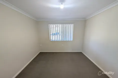 Property photo of 18 Coronata Way Mirrabooka WA 6061