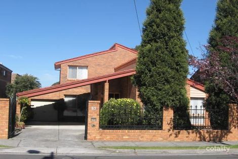 57 Queen St, Reservoir, VIC 3073