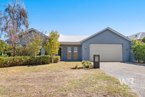 16 Goddard Way, Mckail, WA 6330