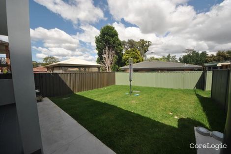 Property photo of 37A Hill Road Birrong NSW 2143