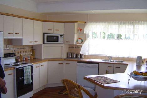 Property photo of 95 Randall Road Wynnum West QLD 4178