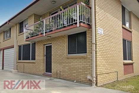 2/64 Eton St, Nundah, QLD 4012
