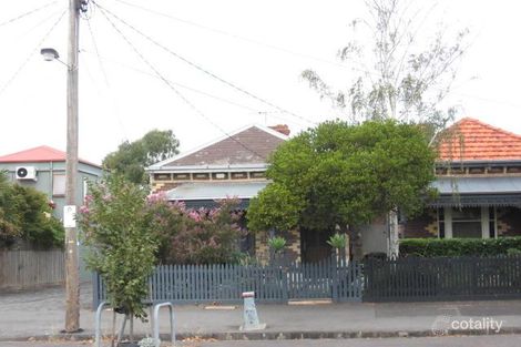 108 Falconer St, Fitzroy North, VIC 3068