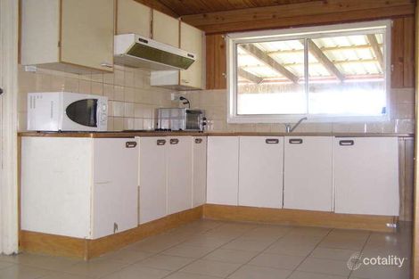 Property photo of 17 Charlotte Crescent Canley Vale NSW 2166