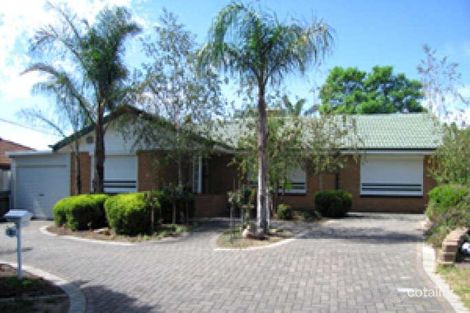 6 Wentworth Dr, Ingle Farm, SA 5098