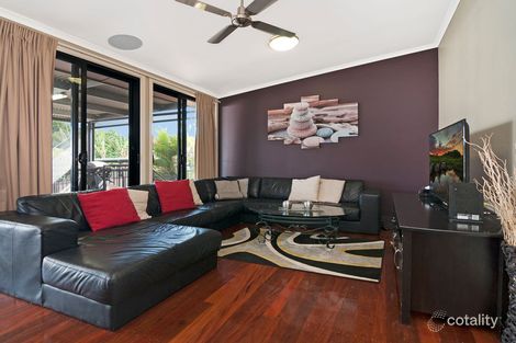 Property photo of 44 Gwynne Street Wynnum West QLD 4178
