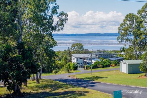 20 Joycelyn Tce, River Heads, QLD 4655