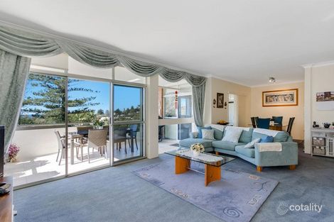 5/26 Seaview Ave, Newport, NSW 2106