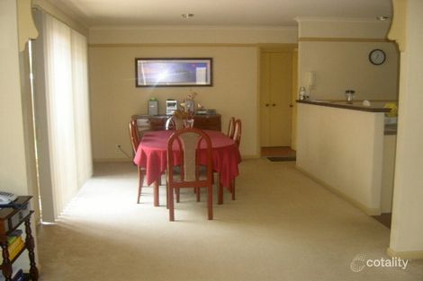 68a Bayview St, Runaway Bay, QLD 4216