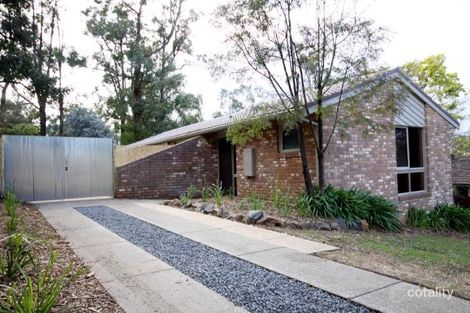 11 Birdwood Ave, Cockatoo, VIC 3781