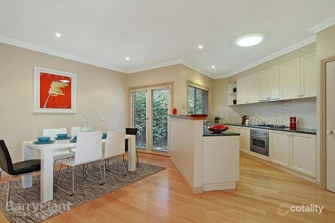 Property photo of 2/31 Bambury Street Boronia VIC 3155