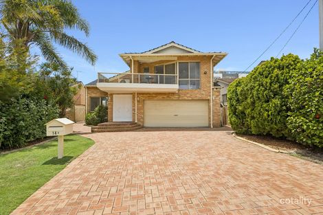 Property photo of 14A Colleran Way Booragoon WA 6154