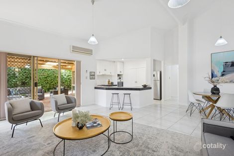 Property photo of 14A Colleran Way Booragoon WA 6154