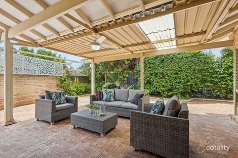 Property photo of 14A Colleran Way Booragoon WA 6154