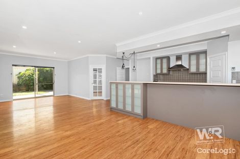 Property photo of 16 Goddard Way McKail WA 6330