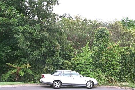 37a Walsall St, The Gap, QLD 4061