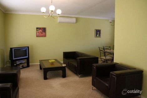 Property photo of 9 Daniel Street Greystanes NSW 2145
