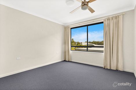 Property photo of 5/75 Cygnet Avenue Shellharbour City Centre NSW 2529
