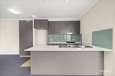 Property photo of 5/75 Cygnet Avenue Shellharbour City Centre NSW 2529