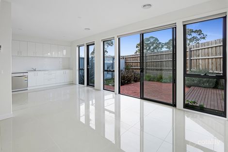 Property photo of 2 Winter Lane Carrum Downs VIC 3201