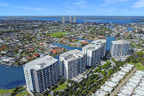 51109/5 Harbour Side Ct, Biggera Waters, QLD 4216