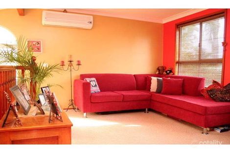 Property photo of 22 Massey Close Elermore Vale NSW 2287