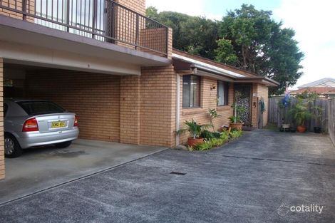 3/14 Norman St, Umina Beach, NSW 2257
