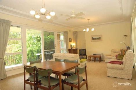 Property photo of 34 Grace Avenue Beecroft NSW 2119