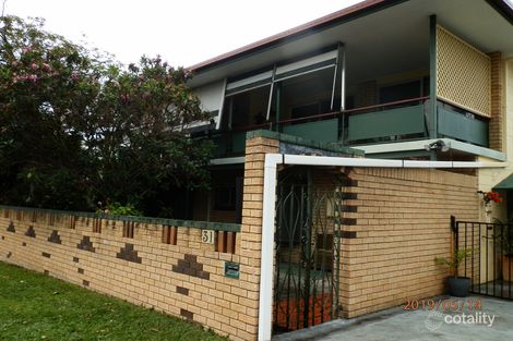 1/31 Queen St, Bongaree, QLD 4507