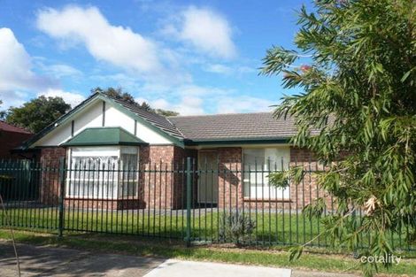 68 Scottish Ave, Clovelly Park, SA 5042