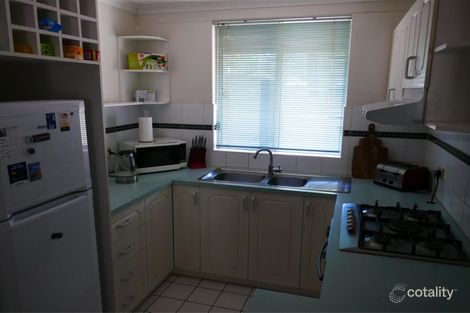 16/50 South Tce, The Gap, NT 0870