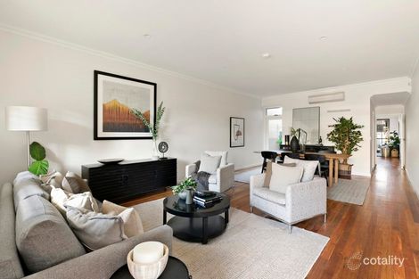 21 Oxford St, Bondi Junction, NSW 2022