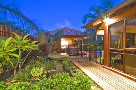 Property photo of 10 Greenwood Retreat Alexander Heights WA 6064