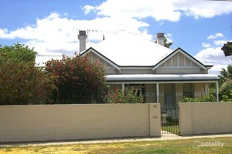 42 Monmouth St, Mount Lawley, WA 6050