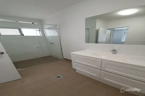 Property photo of 6 Junction Street Edge Hill QLD 4870