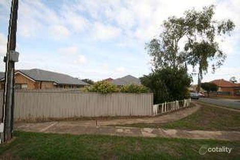 25 Bedford St, Mansfield Park, SA 5012