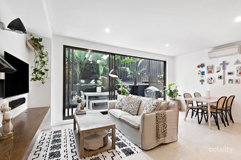 7/27-31 Herbert St, St Kilda, VIC 3182