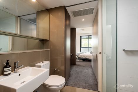 Property photo of 310/7 Gantry Lane Camperdown NSW 2050