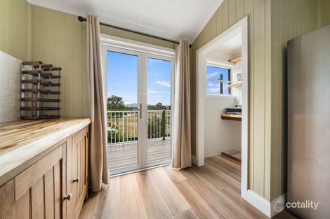 Property photo of 18 Factory Road Toogoolawah QLD 4313