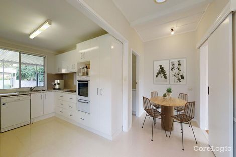 Property photo of 10 Coane Street Warners Bay NSW 2282