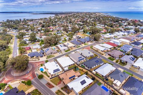 Property photo of 6 Brassii Link Halls Head WA 6210